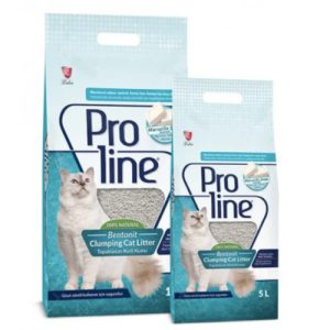 ARENA SANITARIA PROLINE AROMA MARSEILLE SOAP 10L